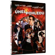 Point of View - DVD - DVD Film