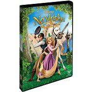 On the Fly - DVD - DVD Film