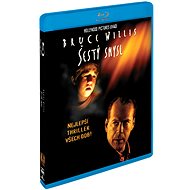 The Sixth Sense - Blu-ray - Blu-ray Film