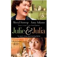 Julie and Julia - DVD - DVD Film