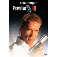 True Lies - DVD - DVD Film