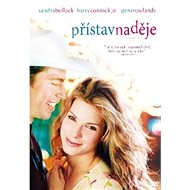 Harbor of Hope - DVD - DVD Film