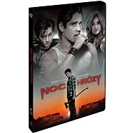 Night of Horrors - DVD - DVD Film
