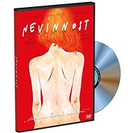 Innocence - DVD - DVD Film