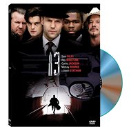 13 - DVD - Film na DVD