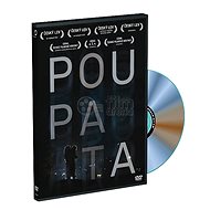 Poupata - DVD - DVD Film