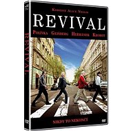Revival - DVD - Film na DVD