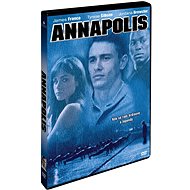Annapolis - DVD - DVD Film