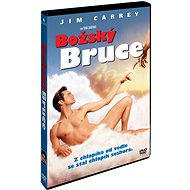 The Divine Bruce - DVD - DVD Film