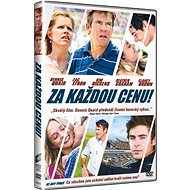 At Any Price! - DVD - DVD Film