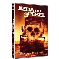 Ride to Hell 3 - DVD - DVD Film