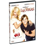 Maiden in Las Vegas - DVD - DVD Film