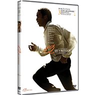 12 Years in Chains - DVD - DVD Film