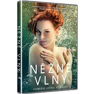 Tender Waves - DVD - DVD Film