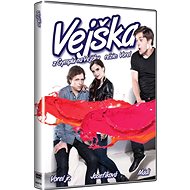 Eggs - DVD - DVD Film