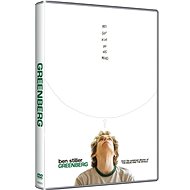 Greenberg - DVD - DVD Film