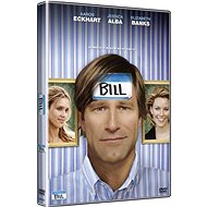 Bill - DVD - DVD Film
