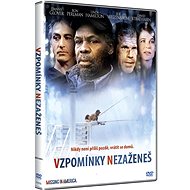 You Can't Chase Away Memories - DVD - DVD Film