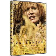 Polednice - DVD - DVD Film