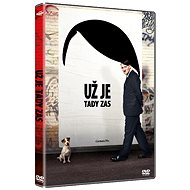 It' s here again - DVD - DVD Film