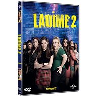 Tuning 2 - DVD - DVD Film