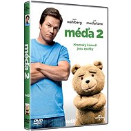 Bear 2 - DVD - DVD Film