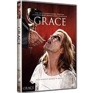 Grace - DVD - DVD Film