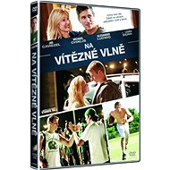On the Victory Wave - DVD - DVD Film