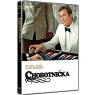 James Bond: Octopus - DVD - DVD Film