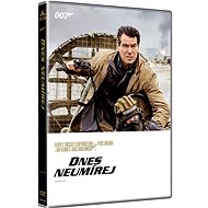 Don' t Die Today - DVD - DVD Film