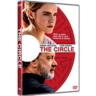 The Circle - DVD - DVD Film