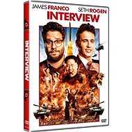 Interview - DVD - DVD Film
