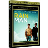 Rain Man - DVD - DVD Film