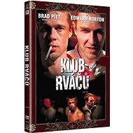Wrestlers Club - DVD - DVD Film