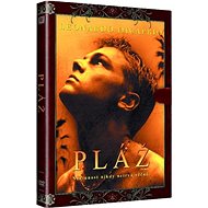 Beach - DVD - DVD Film