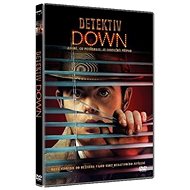 Detective Down - DVD - DVD Film