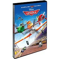 Aircraft - DVD - DVD Film