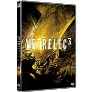 Alien 3 - DVD - DVD Film