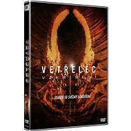 Alien: Resurrection - DVD - DVD Film