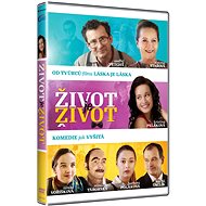 Life is Life - DVD - DVD Film