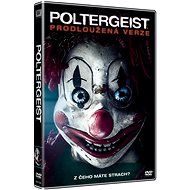 Poltergeist - DVD - DVD Film