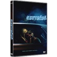 You won' t run away - DVD - DVD Film