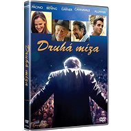 Second sap - DVD - DVD Film