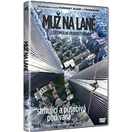 Man on a Rope - DVD - DVD Film
