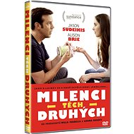Lovers of Others - DVD - DVD Film