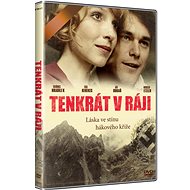 That Time in Paradise - DVD - DVD Film