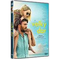 The Great Gift - DVD - DVD Film