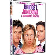 Bridget Jones: Sense and Sensibility - DVD - DVD Film
