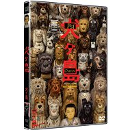 Dog Island - DVD - DVD Film