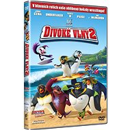 Wild Waves 2 - DVD - DVD Film